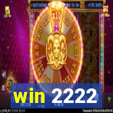 win 2222